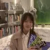 Vu Minh Anh Dang