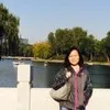 Vicky Li