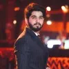 Rajeev Kumar