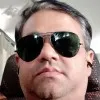 ABHISHEK KUMAR