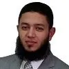 Mahmoud Shaheen