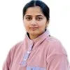 Arshdeep kaur