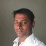 Ashish patel