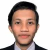 Zuhairi Zainal