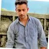 Uzair Mehmood