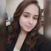 Yashika Bhatia