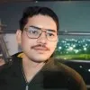 Satyam Mishra