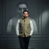 Umair Chaudhry