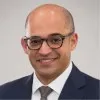 Umair Qasim