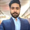 Anas Javed