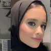 Anum Ali