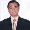 Ryan Paul Panilo