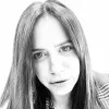 Efrat Binshtok
