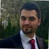 Alireza Bayatein