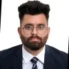 Mehran Ali khan
