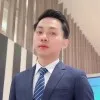 Bagas Adi