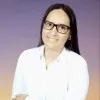 Priscilla Quesada Quesada