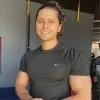 Amr ali