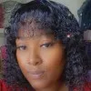 LaToya Nichols