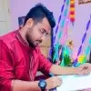 ARNAB ACHARYA
