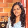 Anju Sruthi