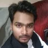 Piyush Pintu