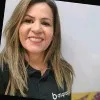 Regina Silva
