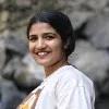 Nishmitha Shetty