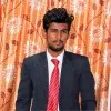 Adarsh Thandale