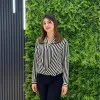 Büşra Dağdelen