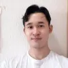 tomoya suzuki