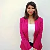 Priyanka Sikarwar