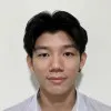 Chong ChunFai