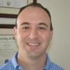 Evan Rosa
