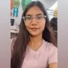 Kanchan Prajapati