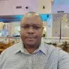Nkhondo Owen Nkunika