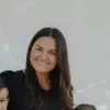 Ada Antoci