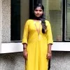 SRINITHI