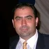 Roger Pujol