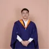Muhammad Naim Pahrul Razi
