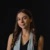Larisa Snegourenko