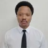Bongani Moroka