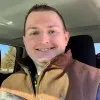 Clayton Stewart