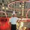 Ashish Raj