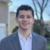Zachary Schwartz