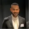 Talal Zafar