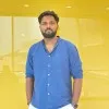 Chandiran Elumalai