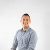 Jonathan Rivera