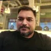 Mohit Taneja