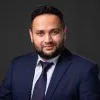 Arshdeep Randhawa